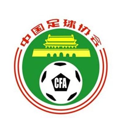 天黑资源在线视频