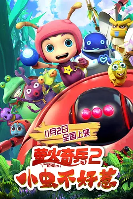91大神精品长腿在线观看网站